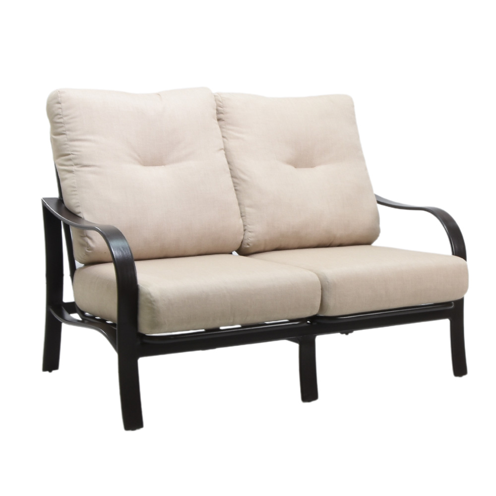 malaga-cushioned-loveseat