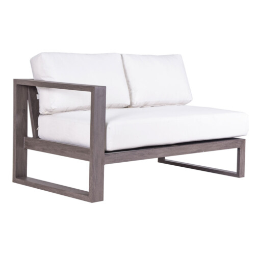 rockland-cushioned-left-corner-sectional