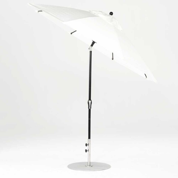 854fma-white-market-umbrella