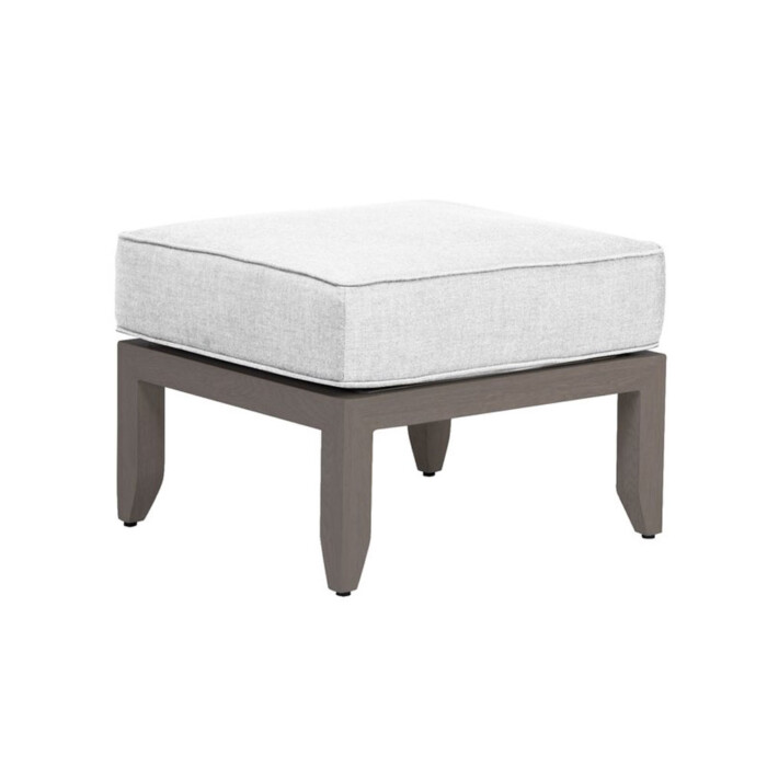 Vieques Ottoman