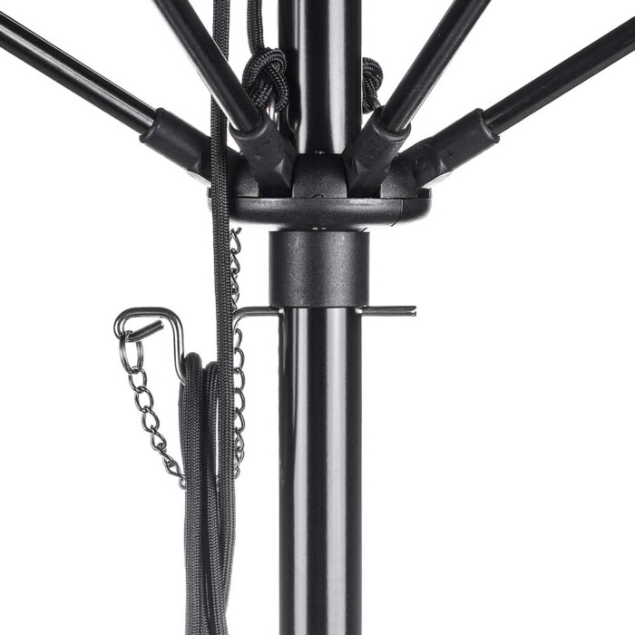 864fm-market-umbrella-hub-detail