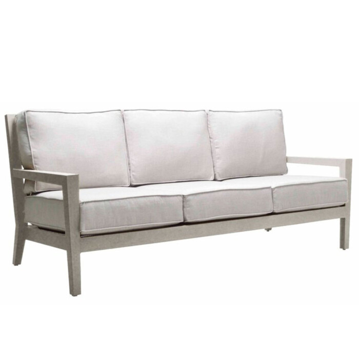 Aspen Sofa