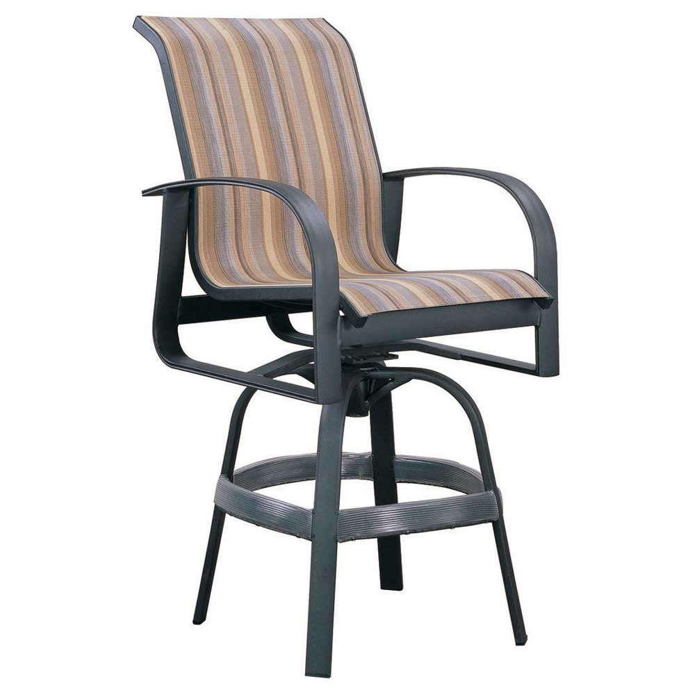 martinique-sling-barstool