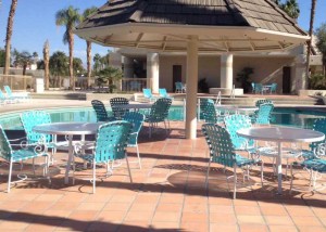 desertbreezesjpg-(4)