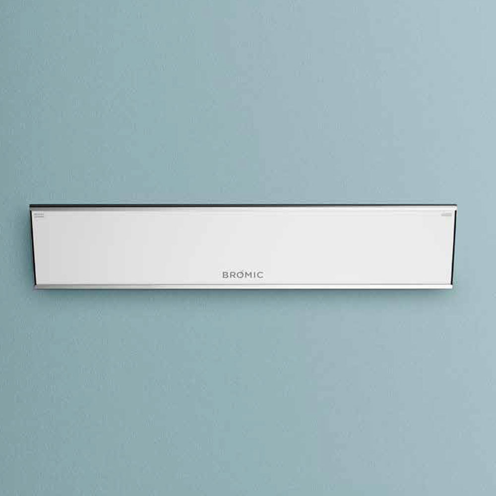 platinum-electric-white-catalog