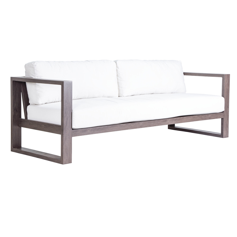 rockland-cushioned-sofa