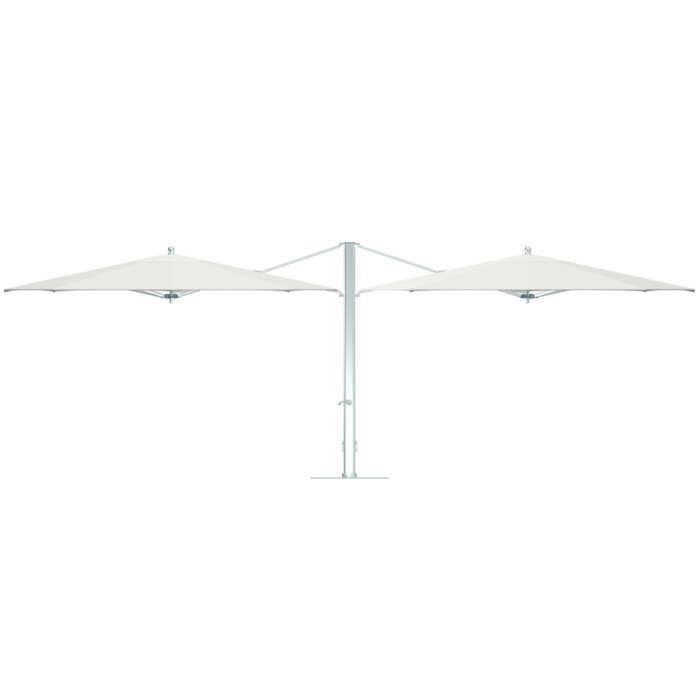 Ocean Master MAX Dual Cantilever