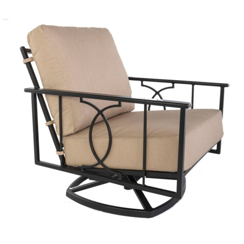 kensington-swivel-club-chair