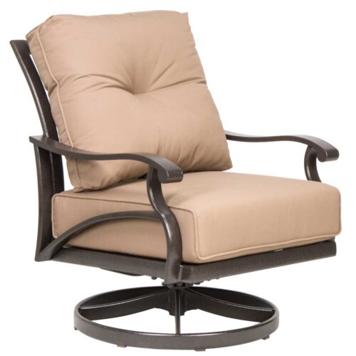 sarasota-deepseating-swivel-club-chair
