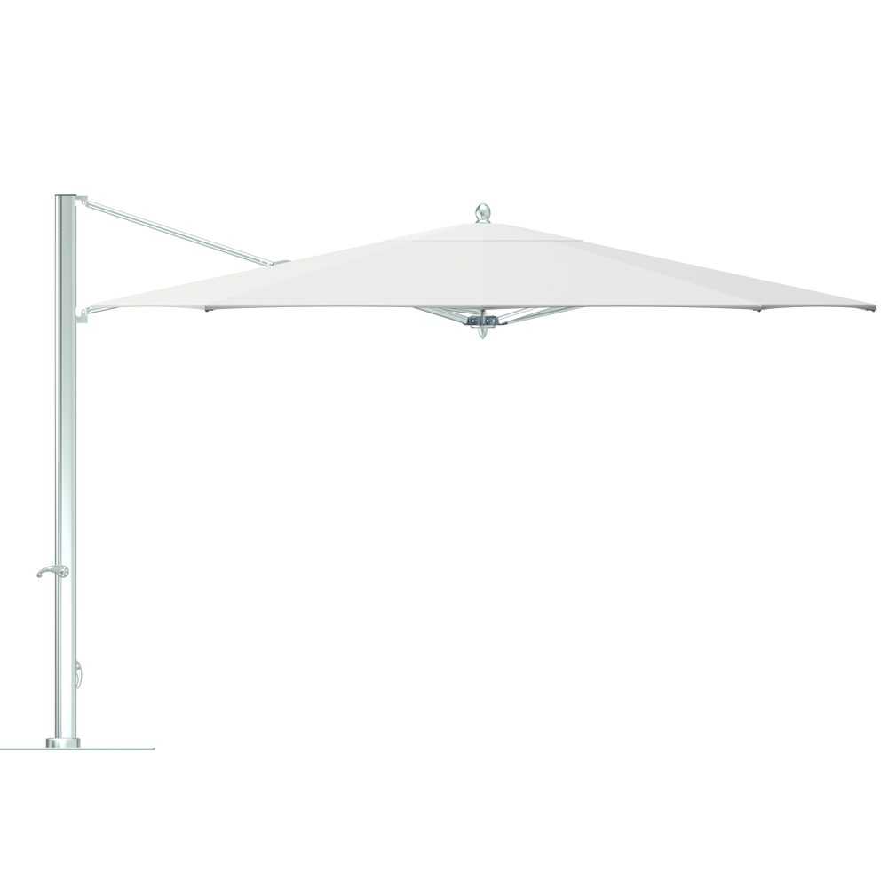 Ocean Master MAX Single Cantilever