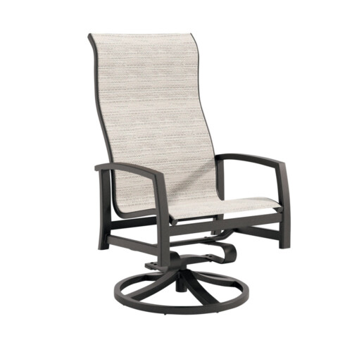 muirlands_highback_swivelrocker_sling