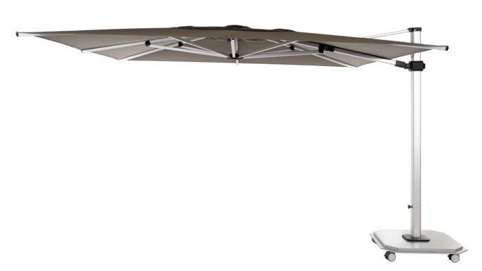 Jardinico Umbrella
