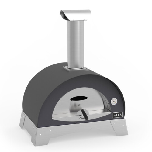 Ciao Pizza Oven