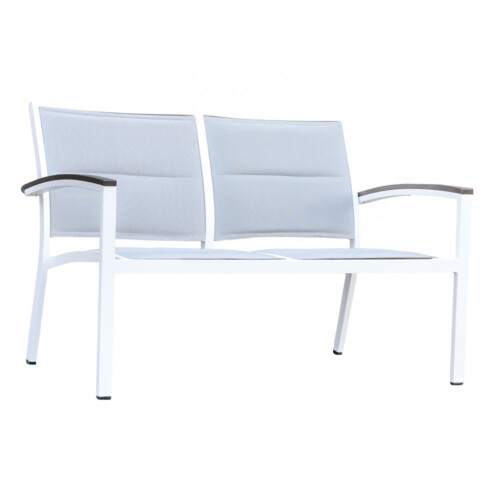 ochi-lsling-oveseat