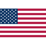 American Flag