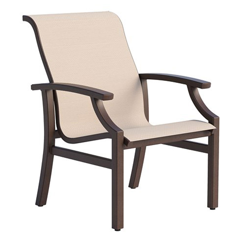 Sling-LB-Dining-Chair