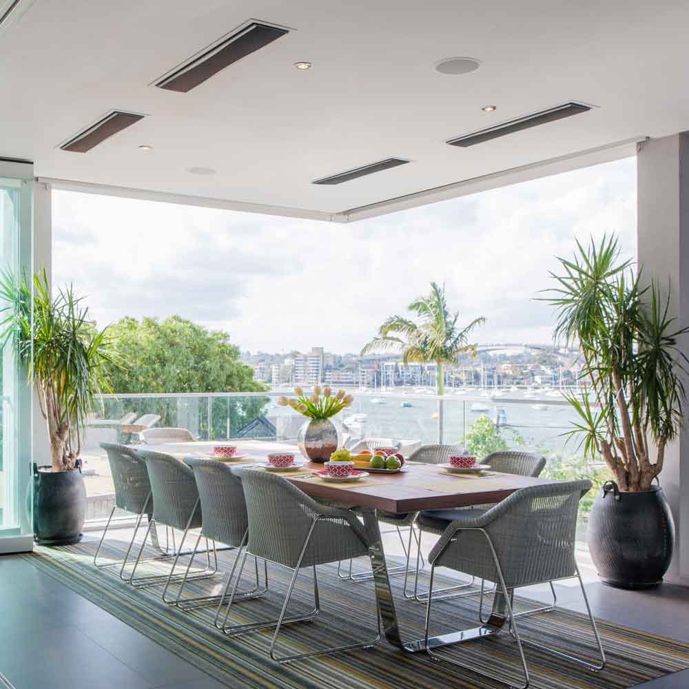 Platinum-Electric---recessed-residential-2