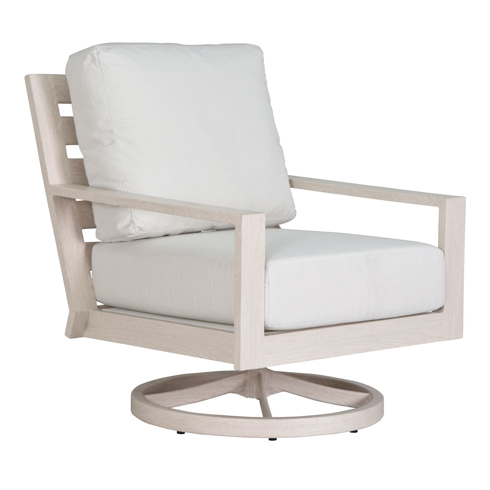 avery-cushioned-swivel-club-chair