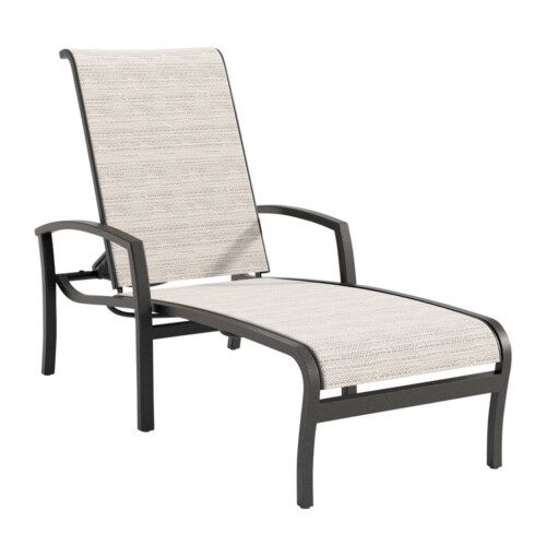 muirlands_chaiselounge_sling