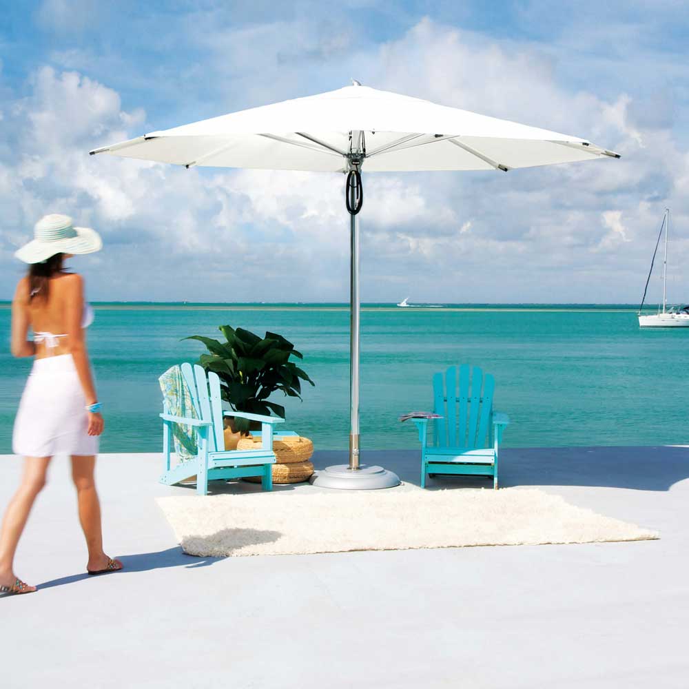 Tuuci Ocean Master MAX Classic