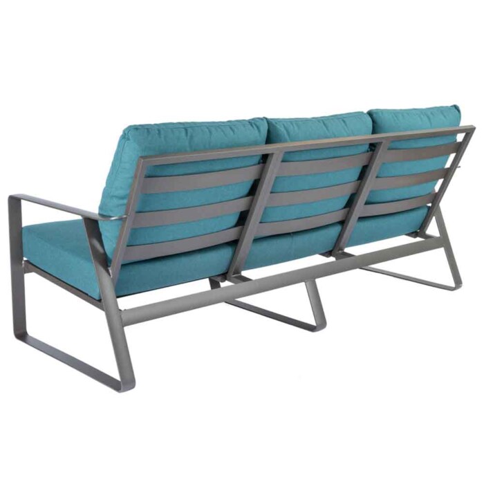 Samba-Cushion-Sofa-Back
