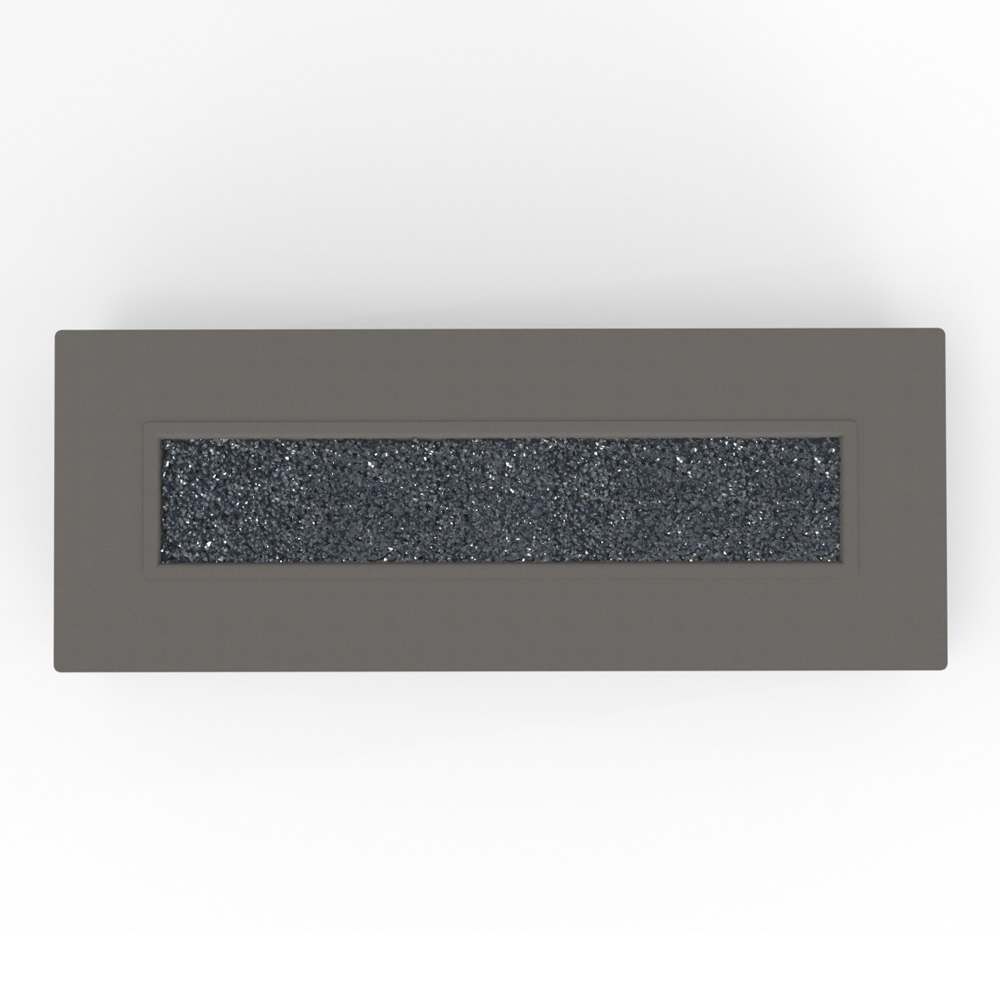 Forma Fire Pit 5152-2565O_Top_Shadow-Grey