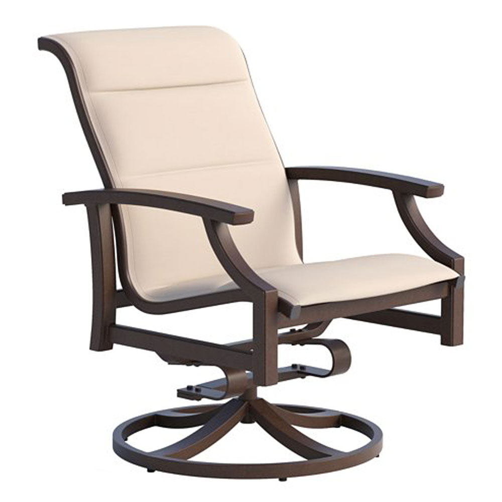 Marconi-Padded-Sling-LB-Swivel-Rocker
