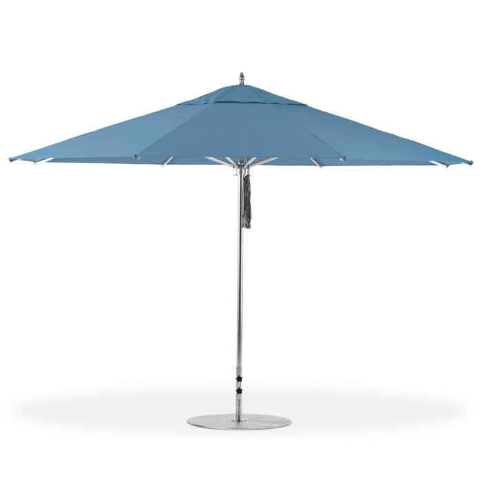 880CAM Commercial Grade Umbrella