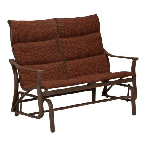 Corsica-Padded-Double-Glider