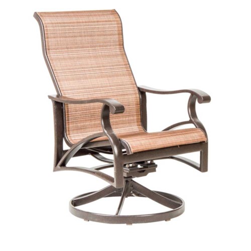 sarasota-sling-dining-swivel-rocker