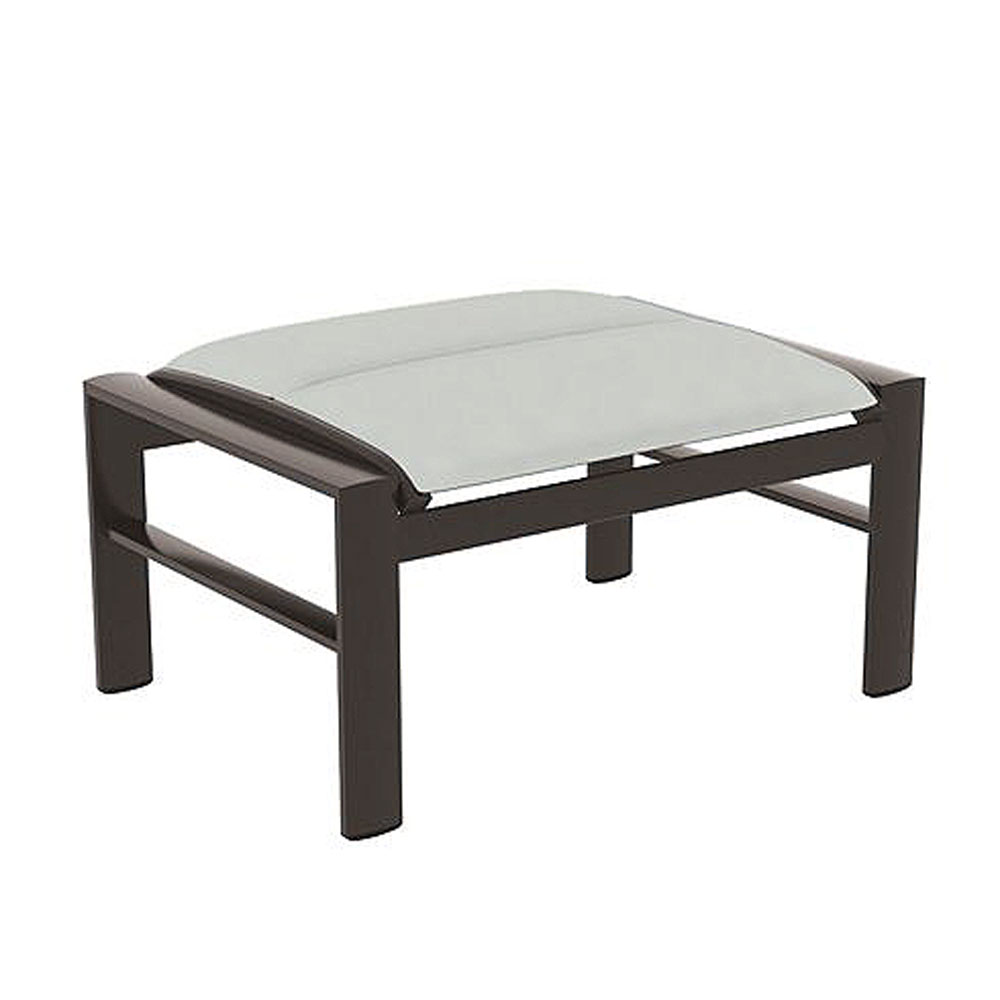 Kenzo-Padded-Ottoman-381517PS