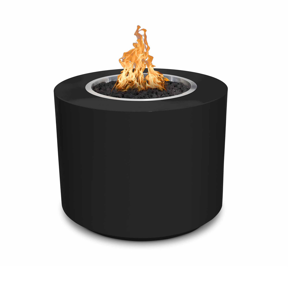 Beverly-30in-Powder-Coated-Black