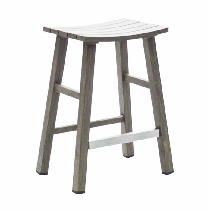 Aspen Counter Stool