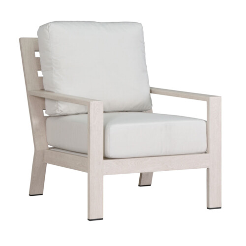 avery-cushioned-club-chair