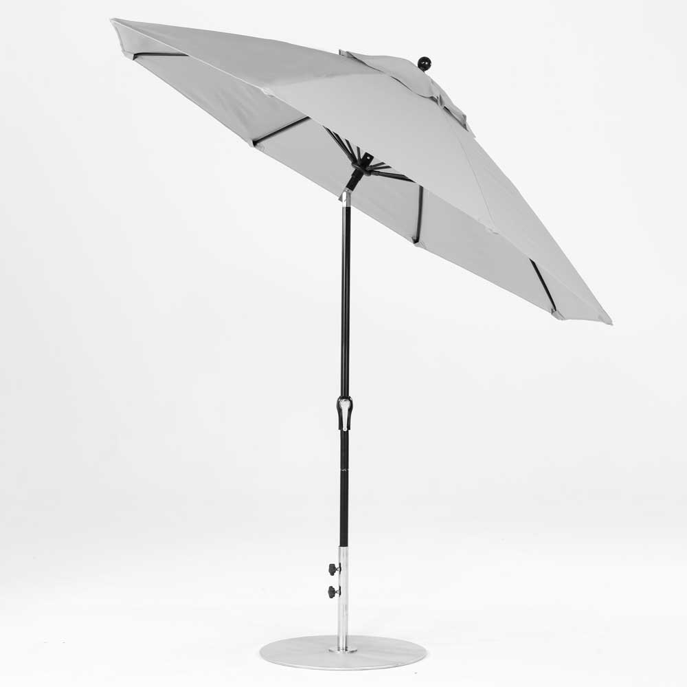 854fma-carbon-market-umbnrella