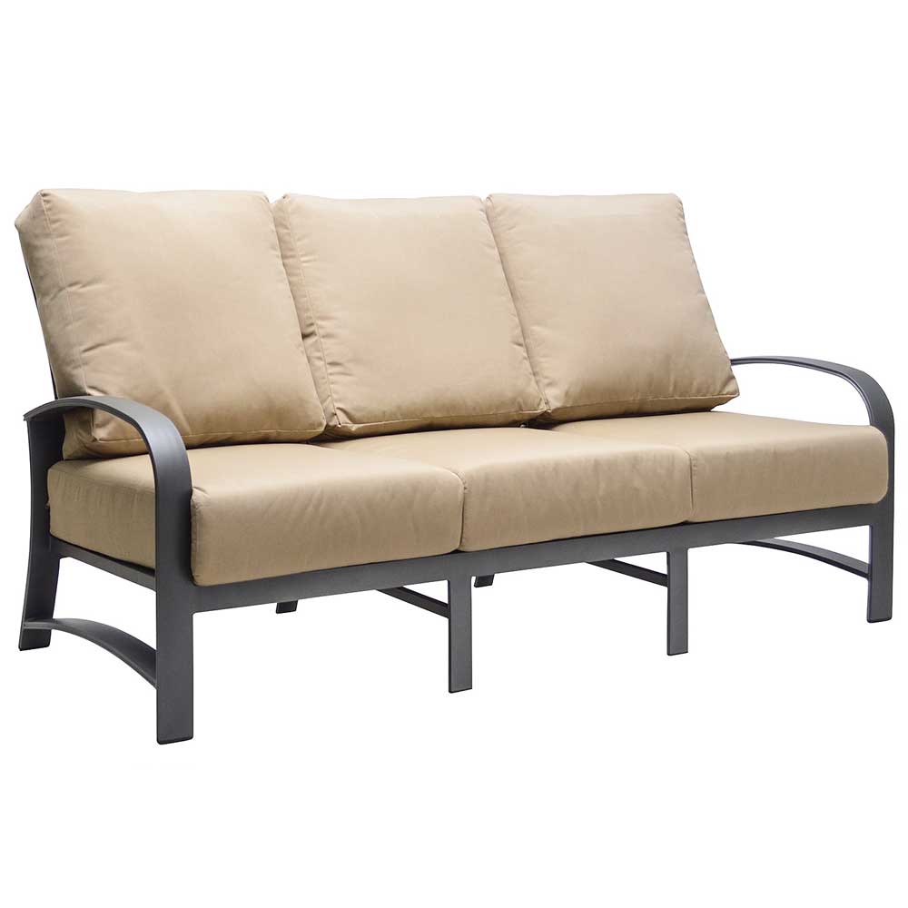 martinique-sofa