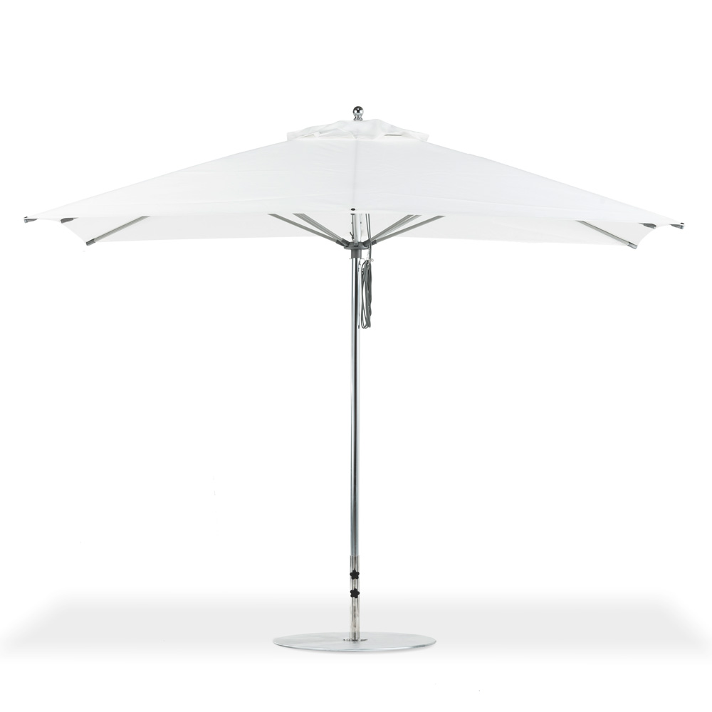 882FM Commercial Grade Umbrella