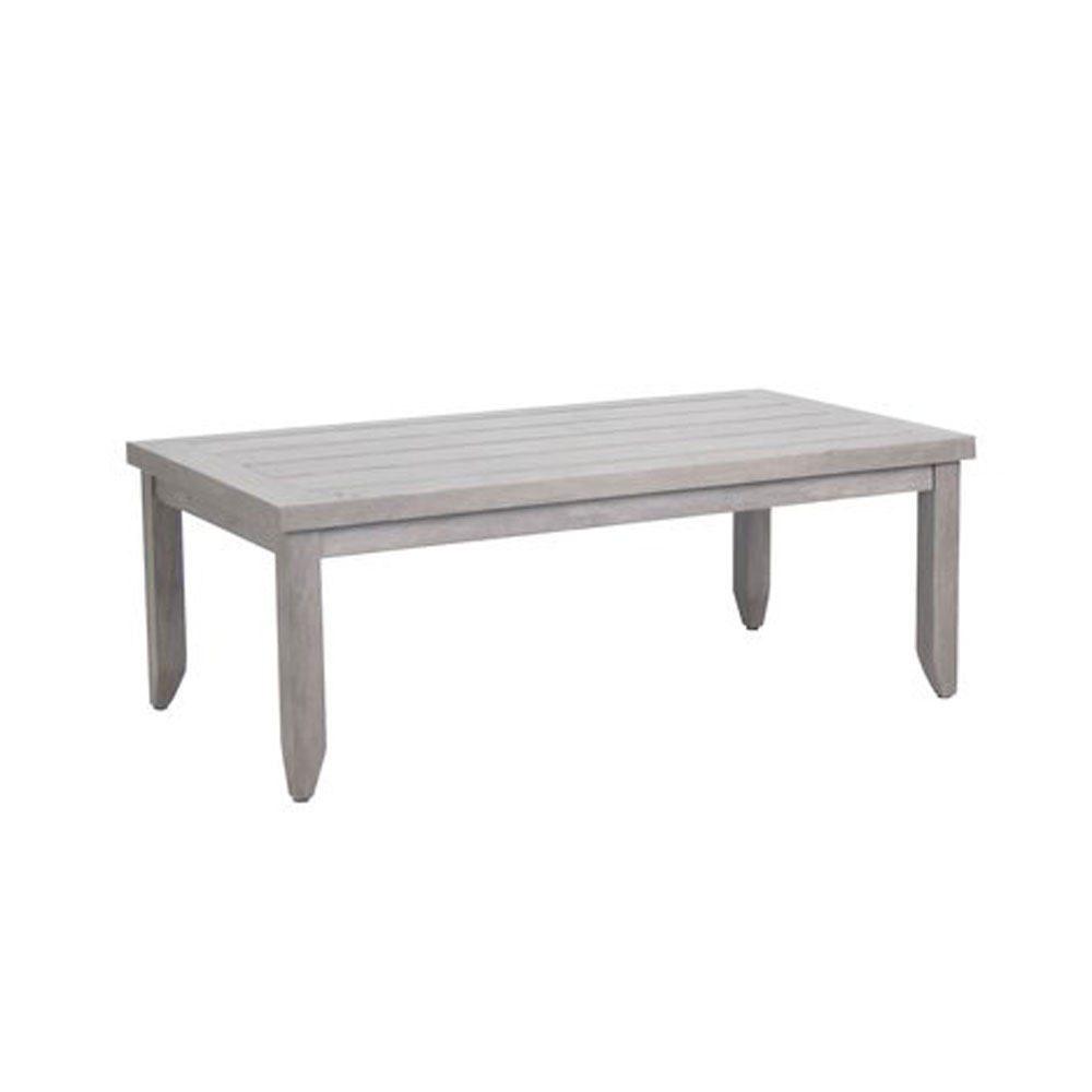 Vieques Coffee Table