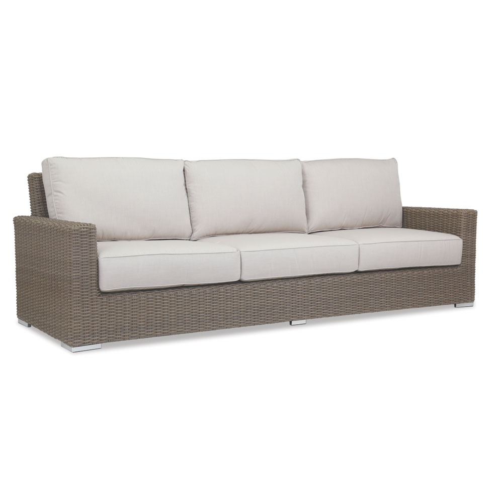 coronado-sofa