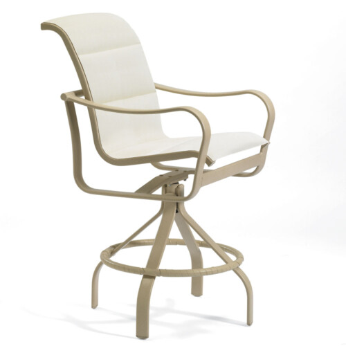 Shoreline-Padded-Bar-Stool