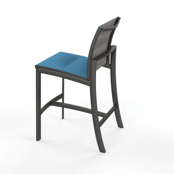 KOR-Padded-Bar-Stool