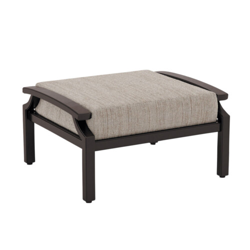 marconi_marconi_ottoman_cushion