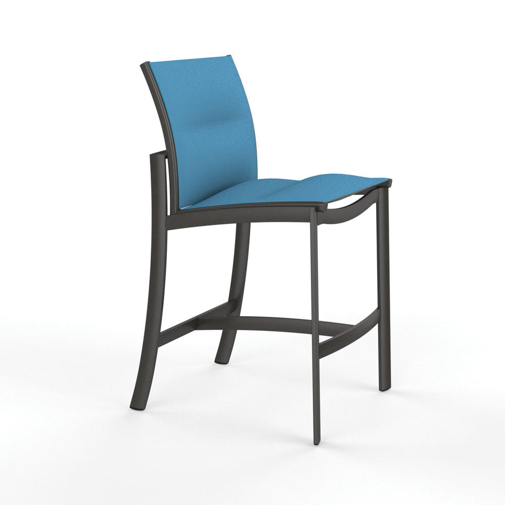 KOR-Padded-Bar-Stool