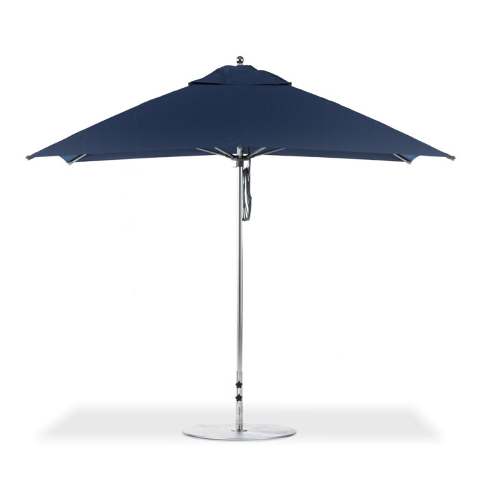 883FM-SQ Commercial Grade Umbrella