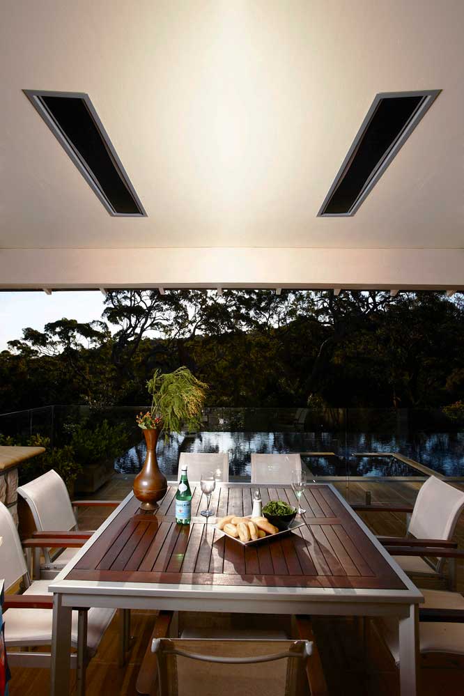 Platinum-Electric-II-Heater-Black-Recessed-Residential