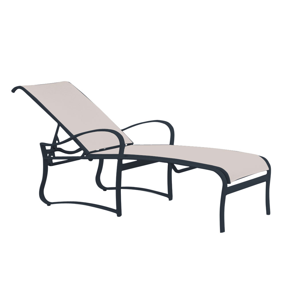 Shoreline_Sling_Chaise_Lounge