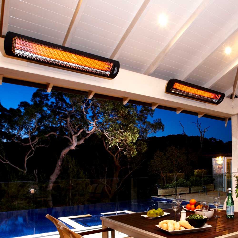 Tungsten-Electric---Palm_Beach_01