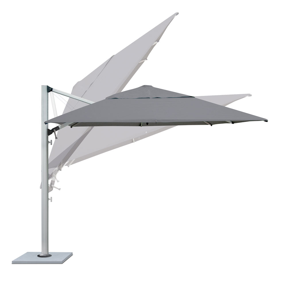 Polaris by Shademaker