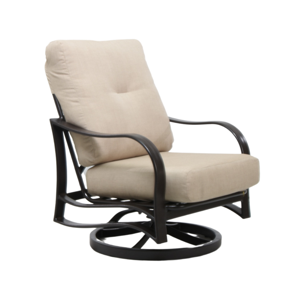 malaga-cushioned-deep-seating-swivel-rocker