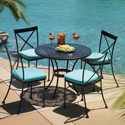 owlee-villa-bistro-collection-1